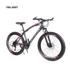 China Factory High Quality bike High Carton Steel Mountain Bike bicycle for adult