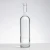 Import china factory hot selling vodka tequila mezcal glass bottle 750ml from China