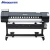 Import China factory Mimage 1.8m 6ft cheaper large format Eco solvent printer plotter price from China