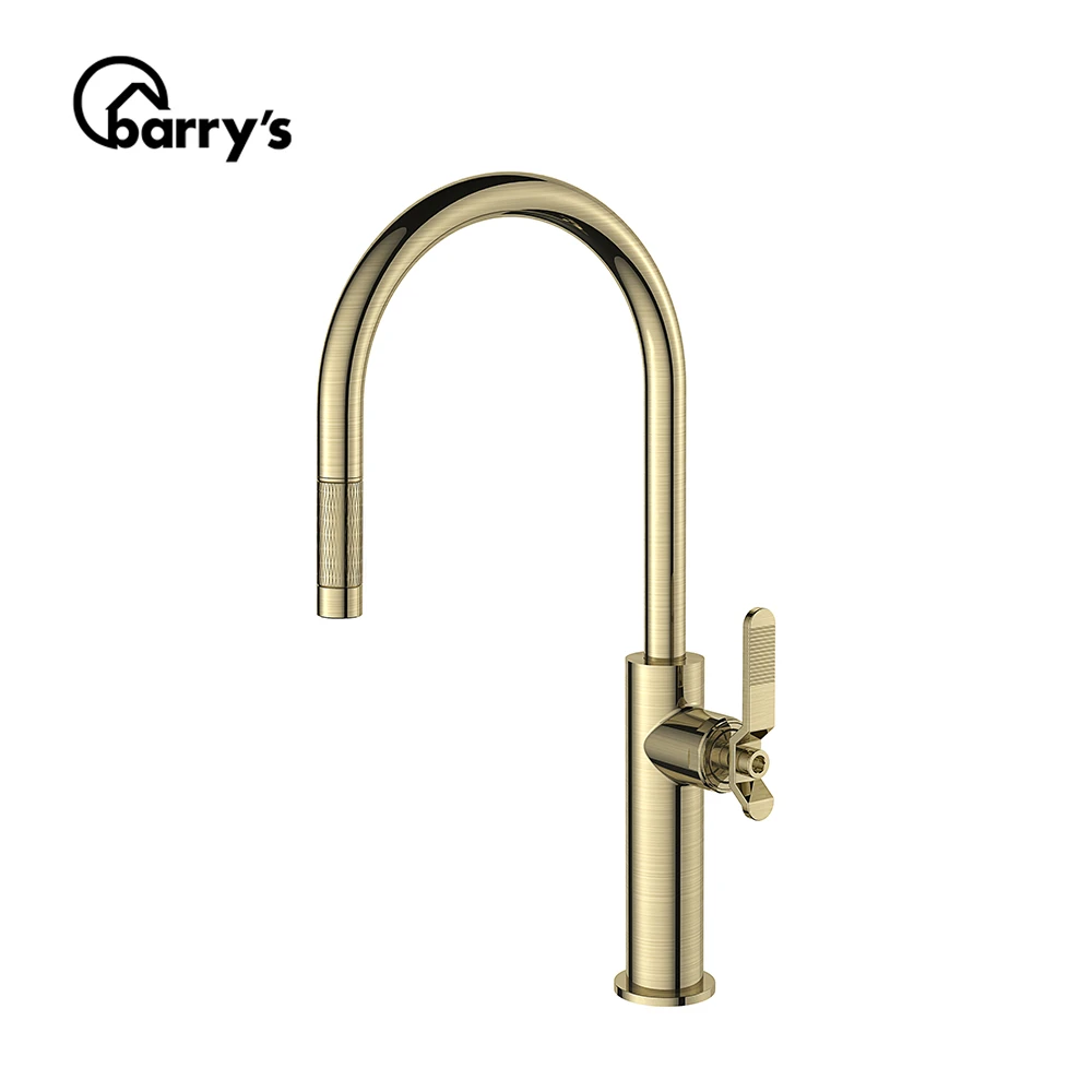 China factory modern lavatory single faucet  hot cold faucet tap