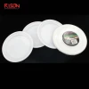 China Factory Price Custom Printing Plastic Dinner Plate