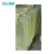 Import China Factory Price Leaded Medical X-Ray Lead Glass Door Inserts from China