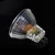 Import China Factory Promotion 12V 2W 180lm Glass Cover MR11 LED Mini Spotlights Light from China