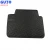 China factory selling pretty car floor mats car interior accessories  Suitable for C4 car mats rubber emulsion galant