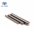 Import China factory supply cemented carbide rods yl10.2 solid tungsten carbide round bars from China