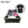 China Factory supply DTG t-shirt printer fast direct to textile printing machine