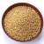 Import China  factory wholesale  yellow millet  price from China