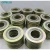 Import China flange seal gasket spiral wound gasket from China