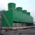 Import China FRP Water Cooling Tower from China