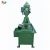 Import China  Gear Drive Multi Spindle Head Thread Cutting Machine from China