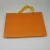 Import China gift and shopping coated paper bag manufactures from China