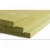Import China good price building materials rock wool material cellulose fiber mineral Sound Insulation from China