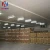 Import China good quality potato cold room storage from China