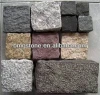 china granite cobblestone paver for sale