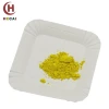 China Great Quality PY17 Cas No.4531-49-1 Permanent Yellow 17 Organic Pigment