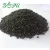 Import China gunpowder green tea 3505 health benefits of green tea from China