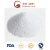 Import China High Quality Animal Feed Additve Garlic Allicin Powder for Poultry from China