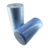China high quality disposable spunlace non woven jewelry cleaning wipings