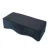 Import China High Quality Memory Foam BBL Butt Pillow Recovery Pillow Cushion For Office from China