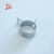 Import China High Quality spring steel double ear  Clamp from China