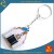 Import China High Quality Wholesale Customized Shape PVC Key Chain or Ring as Publicity Souvenir from China