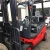 Import China hot sale linde diesel forklift used 1.8 ton small forklift ,electronic forklift with cheap price for sale from Kenya