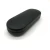 Import China Hot Selling Big Size Eyeglass Case With Spring from China
