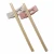 Import China hot selling custom disposable chopsticks bamboo manufacturer from China