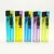 Import China lighter free sample cakmak windproof encendedores korek gas electric lighter from China