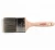 Import China Local Factory Paint Brush Manufacturer Purdy Paint Brush from China