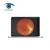 Import China loudly optical equipments best quality fundus camera portable hfc-100 from China