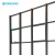 Import China low price products facade and curtain wall interesting products from China