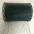 Import China Lowest Price PVC Coated Hexagonal Chicken Mesh from China