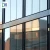 Import China Made High Quality Modern Design Aluminum Unitized Curtain Walls from China