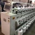 Import China Manufactory sewing thread coil soft winding machine winder supply Fast delivery from China