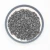 Import China Manufactory Silicon Carbide from China