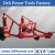 Import China manufacture Cable Winch cable drum table trailer from China