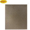 China manufacture high quality nature neolite rubber sheet for shoes