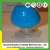 Import China manufacture Industry grade Blue stone Copper sulphate 98% min for sale from China