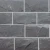 Import China Manufactured Natural Quarry natural culture stone slate veneer  exterior wall tile panels from China