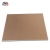 Import China manufacturer 1.6mm 41*49 35/0 fr4 glass fiber epoxy copper clad laminate sheet for pcb from China