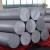Import China manufacturer aluminum extrusion alloy bar from China