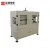 Import China manufacturer customized haul off machine cutting machine haul-off cutting machine from China