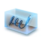 China manufacturer factory direct selling fiber optic cable with good quality