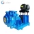 Import China Manufacturer High chrome Abrasion Corrosion Resistant Desilting Coal Mud Sand Solid A05 Centrifugal Slurry Pump from China
