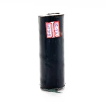 China manufacturer high quality YJV/YJLV electrical iron power cable