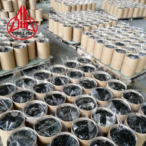 China manufacturer hot melt block butyl sealant for insulation glass butyl rubber