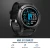 Import China Manufacturer Men Sport Smartwatch IP68 Waterproof Swimming Long Standby Time Digital Watch from China