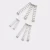 Import China Manufacturers sale torsion spring wire diameter 2mm clothespin spring from China