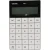 Import china name brand stationery percentage  modern calculator from China